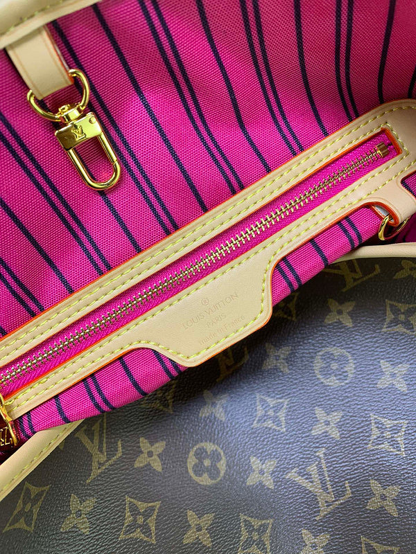 COZY BAGS - GUKI Women Bags - 1460
