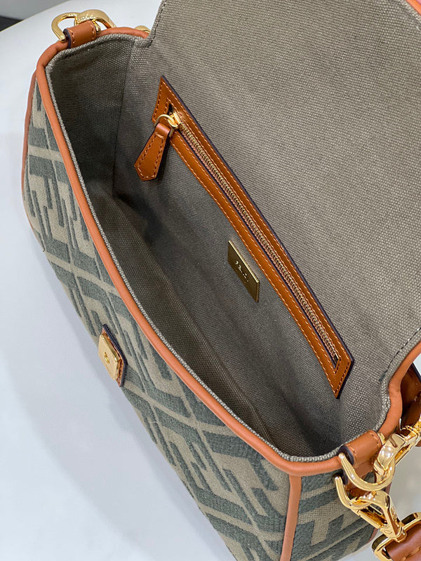 COZY BAGS - FDE Bags - 466
