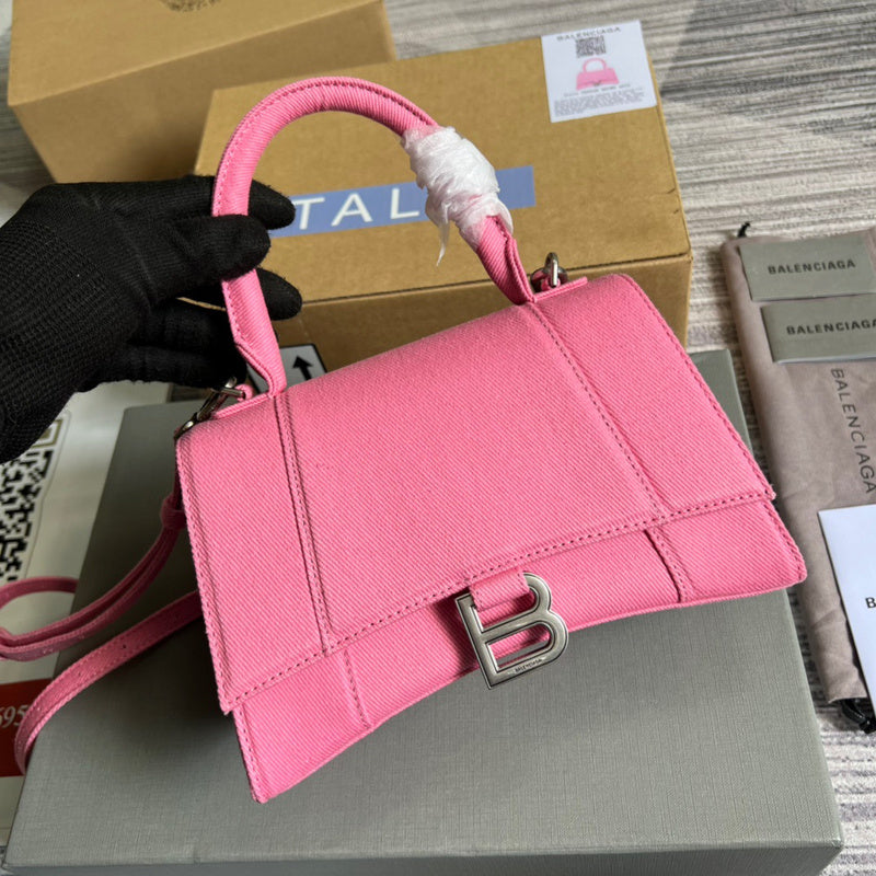 COZY BAGS - BG Lady Bags - 037