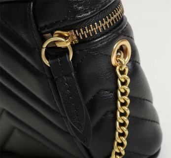 COZY BAGS - GUKI Bags - 769