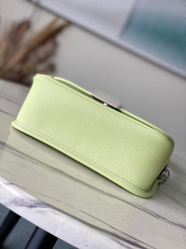 COZY - LV Bags - 300