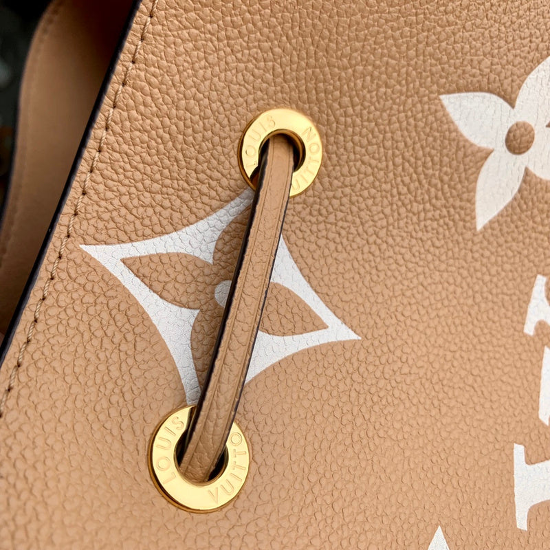 COZY - LV Bags - 2615
