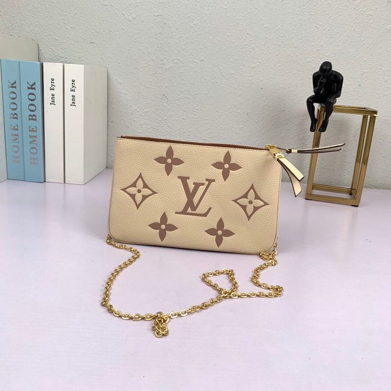 COZY - LOV Lady Bags - 865