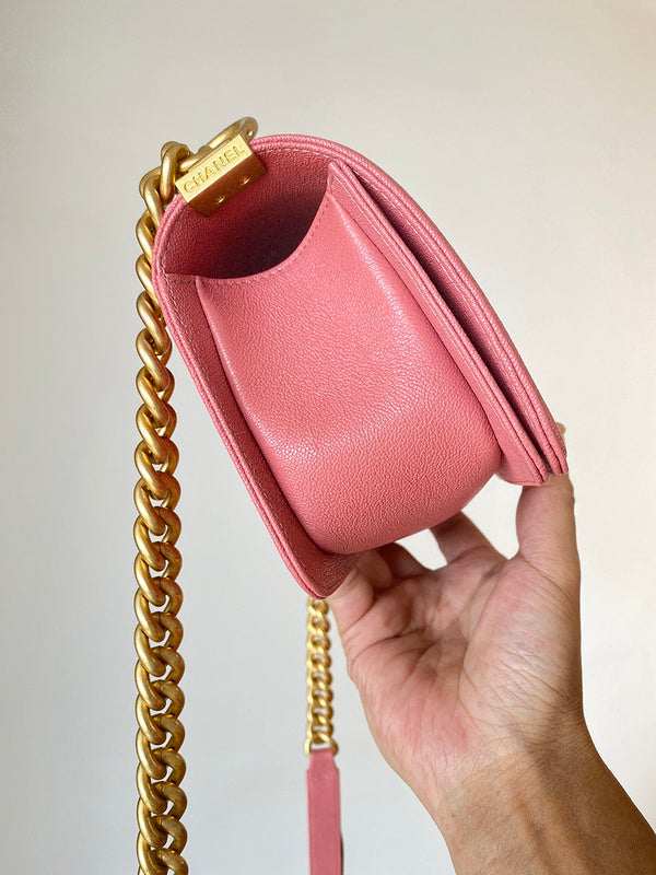 COZY BAGS - CHL Lady Bags - 577