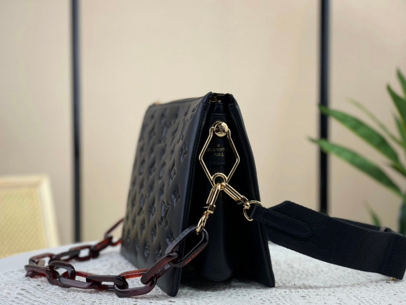 JB - LOV Lady Bags - 078