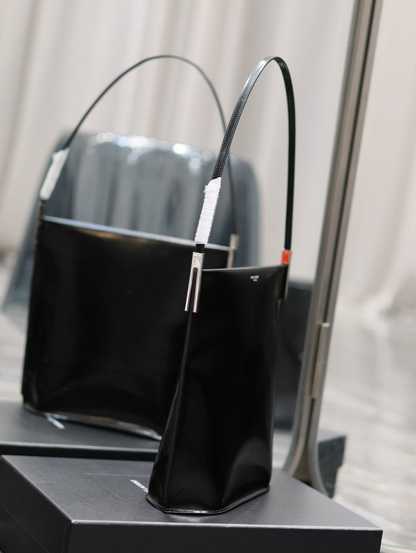 COZY - YLS Bags - 885