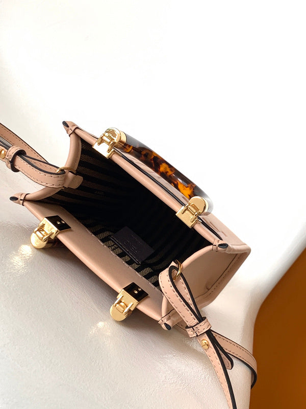 COZY BAGS - FDE Bags - 174