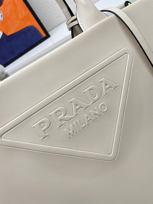 COZY BAGS - PD Bags - 193
