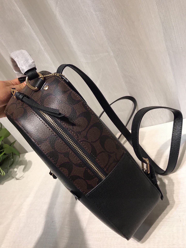 COZY - CAH Bags - 076