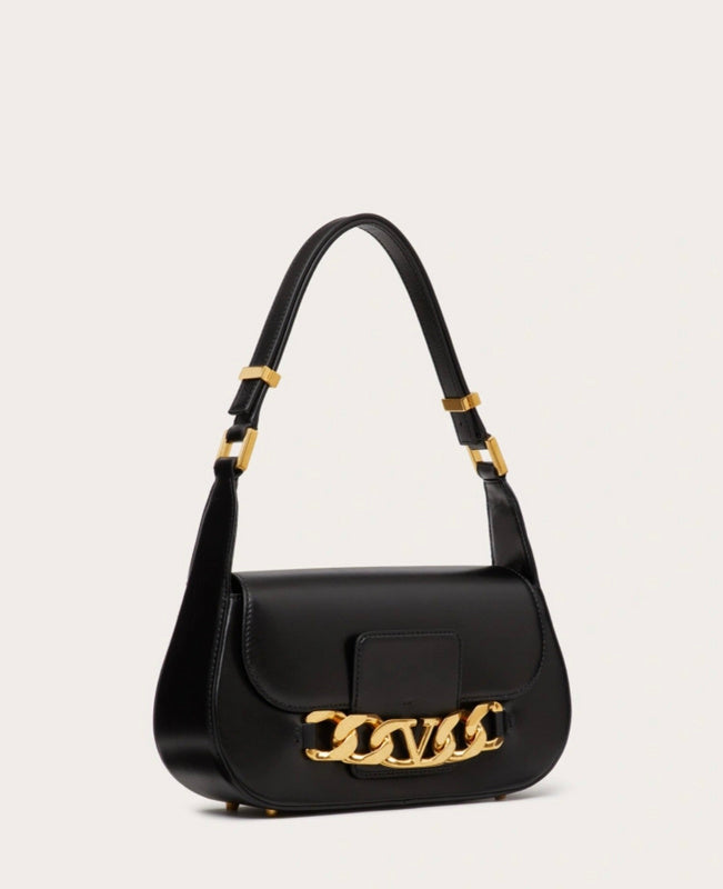 COZY BAGS - VEL Bags - 810