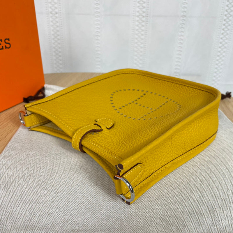 COZY BAGS - HMS Bags - 934