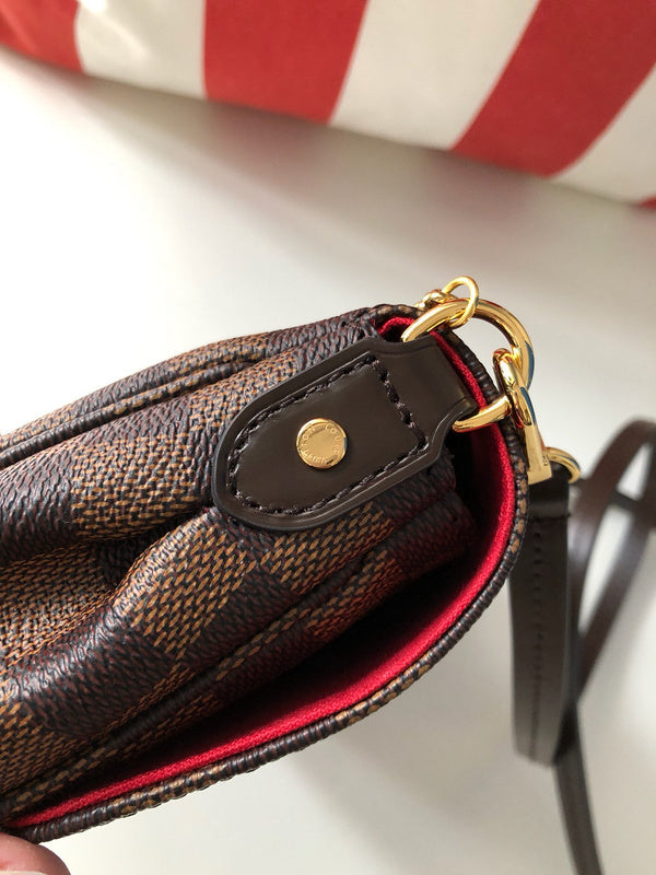 COZY BAGS - LOV Bags - 5206