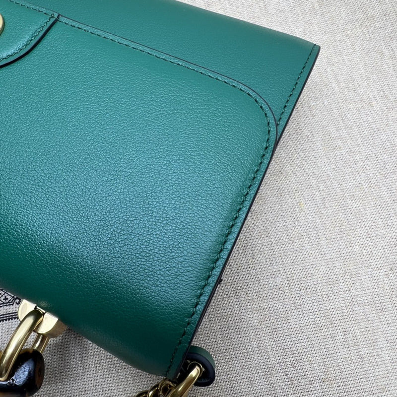 COZY BAGS - GUKI Women Bags - 1348