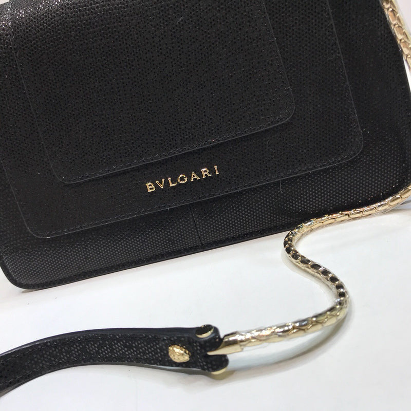 JB - BGL Lady Bags - 141