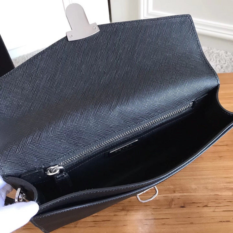 COZY BAGS - PD Wallets - 027