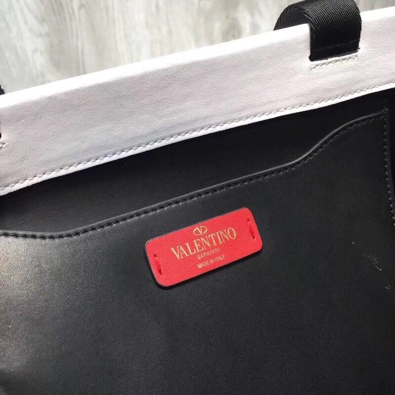 JB - VEL Lady Bags - 212