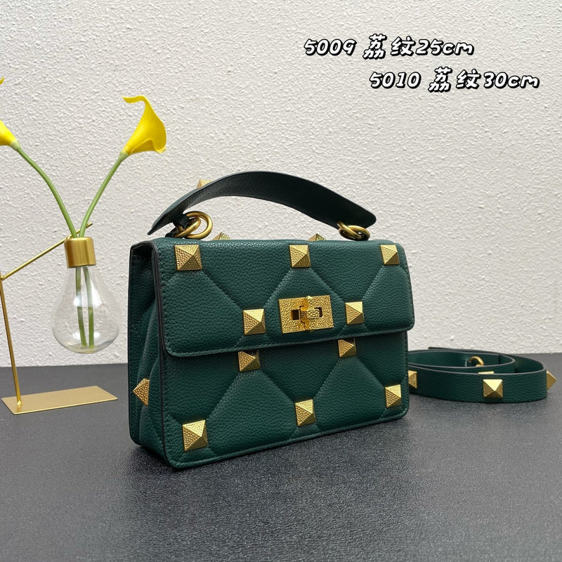 COZY BAGS - VEL Bags - 825