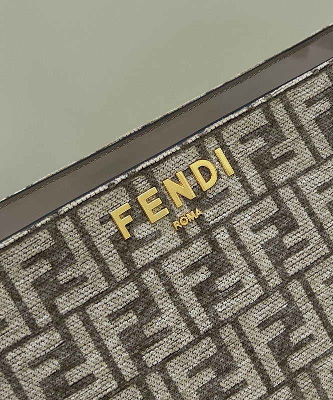 COZY BAGS - FDE Bags - 297
