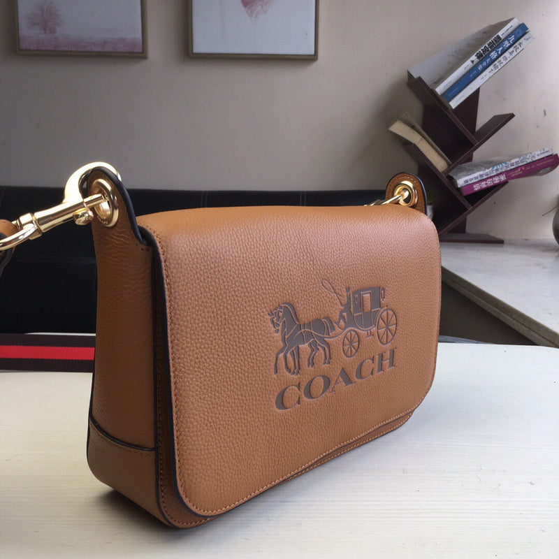 COZY - CAH Bags - 546