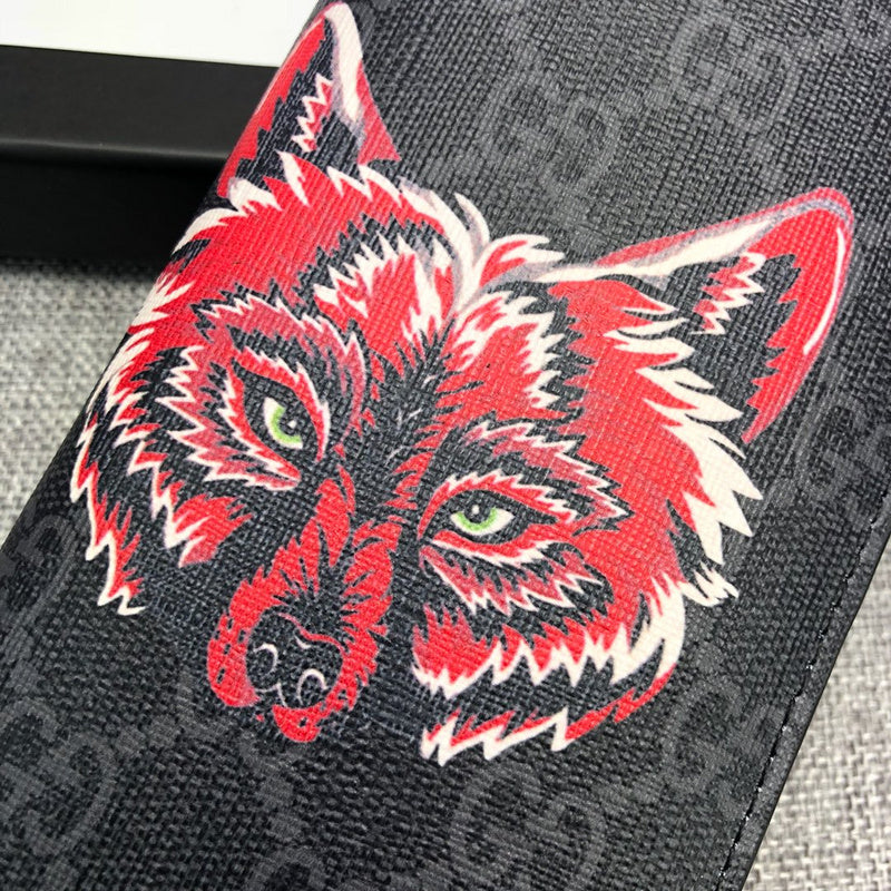 COZY BAGS - GUKI Bags - 857