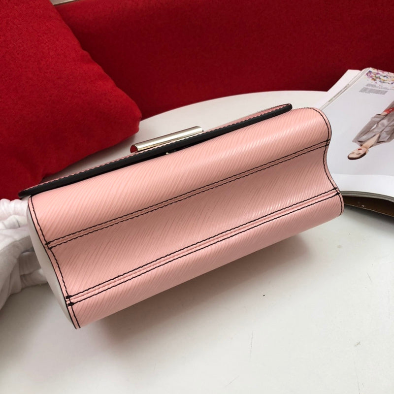 COZY BAGS - GUKI Women Bags - 1639
