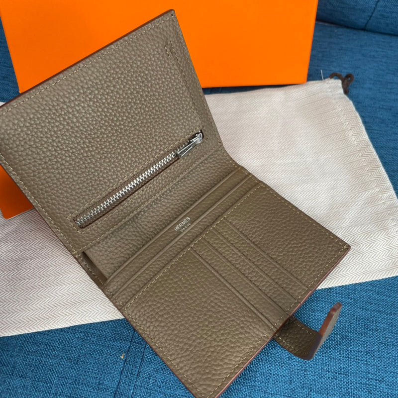 COZY BAGS - HMS Bags - 337