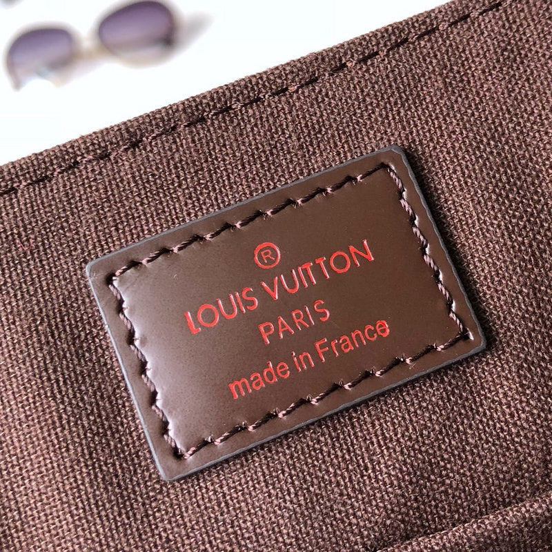 COZY BAGS - LOV Bags - 5635