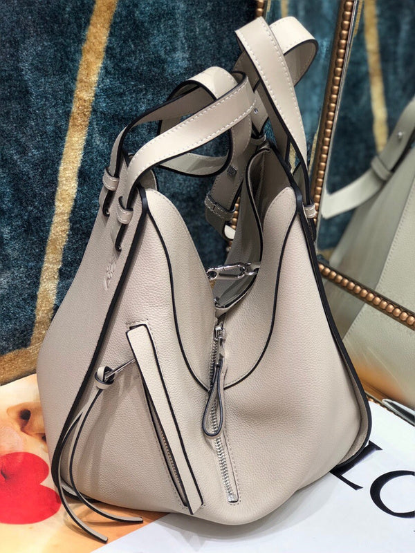 JB - LWO Lady Bags - 011