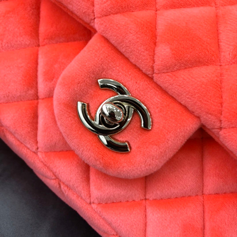 COZY BAGS - CHL Lady Bags - 395