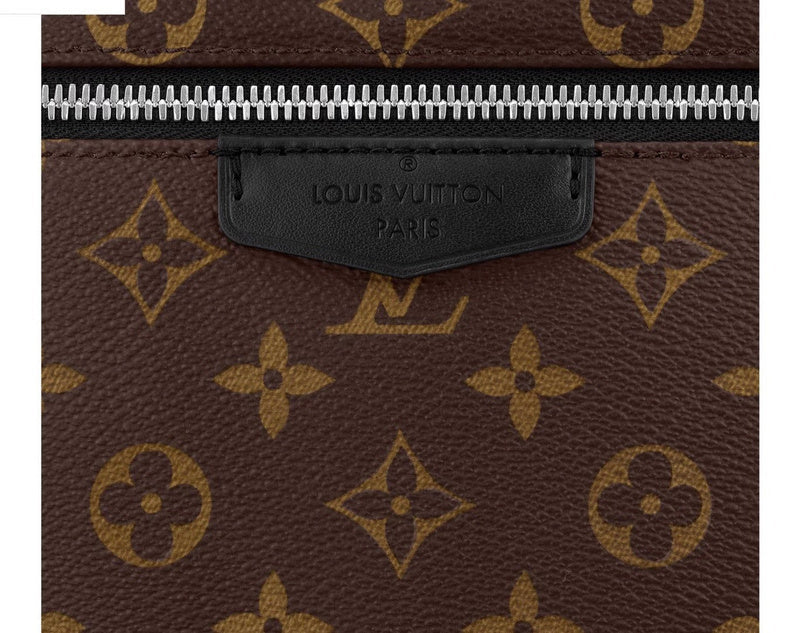 COZY BAGS - LOV Bags - 1406