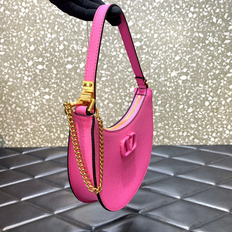 COZY BAGS - VEL Bags - 776