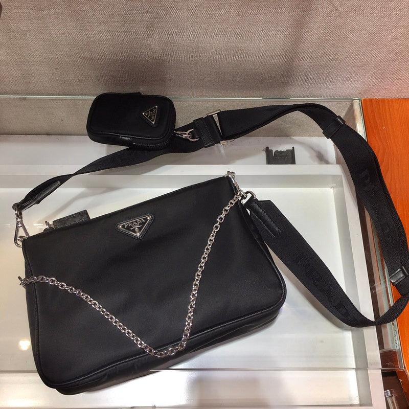 COZY BAGS - PD Bags - 824