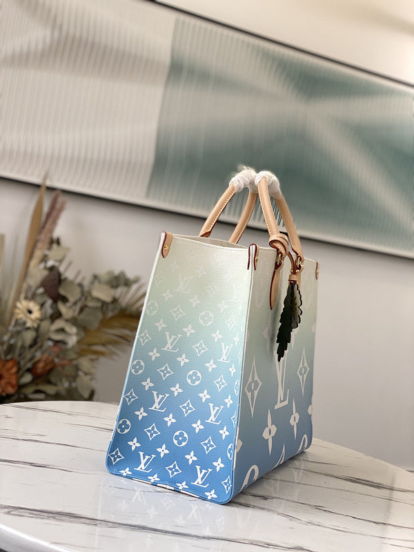 COZY BAGS - LOV Bags - 3683