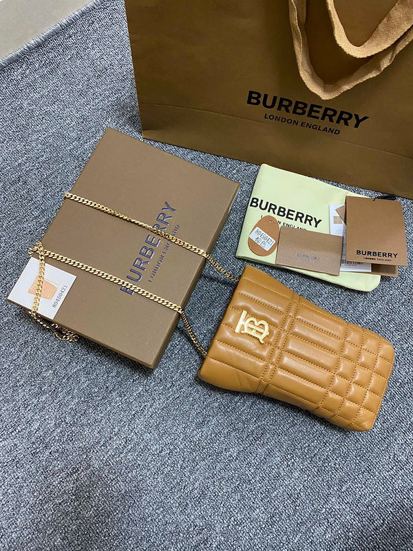 COZY BAGS - Phone Bags - 094