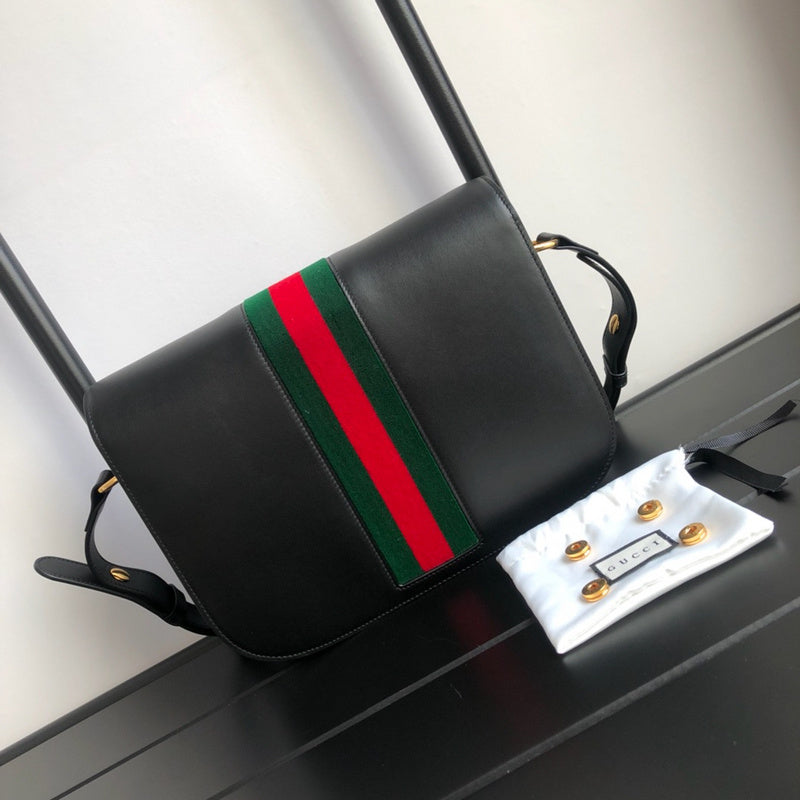 COZY - Guki Lady Bags - 1361