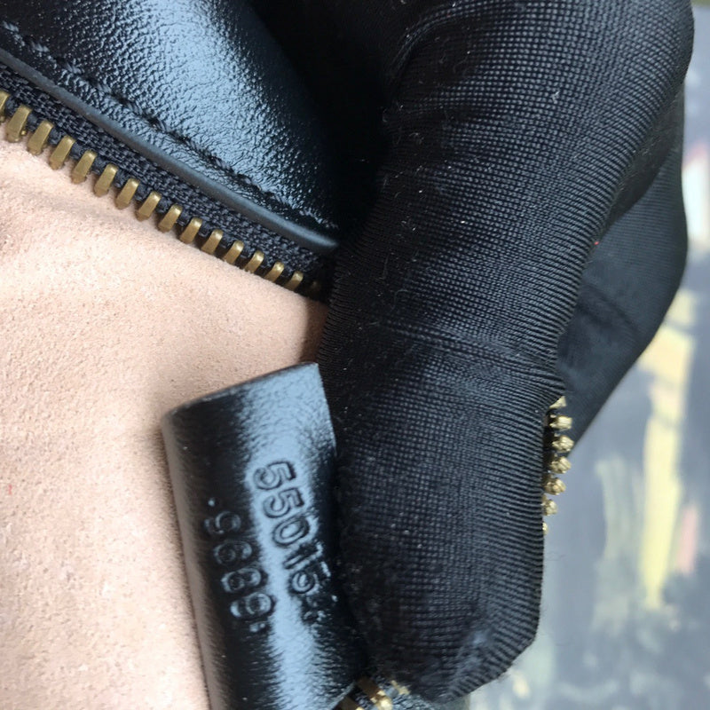 COZY - Guki Lady Bags - 1312