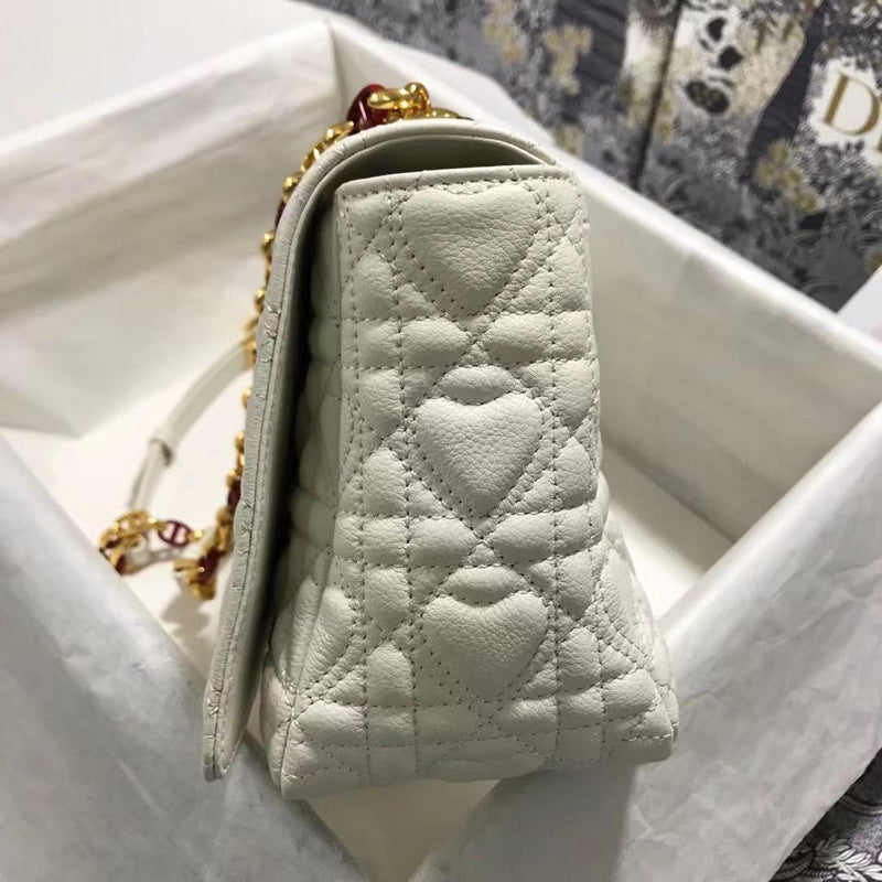 COZY - DOR Bags - 613