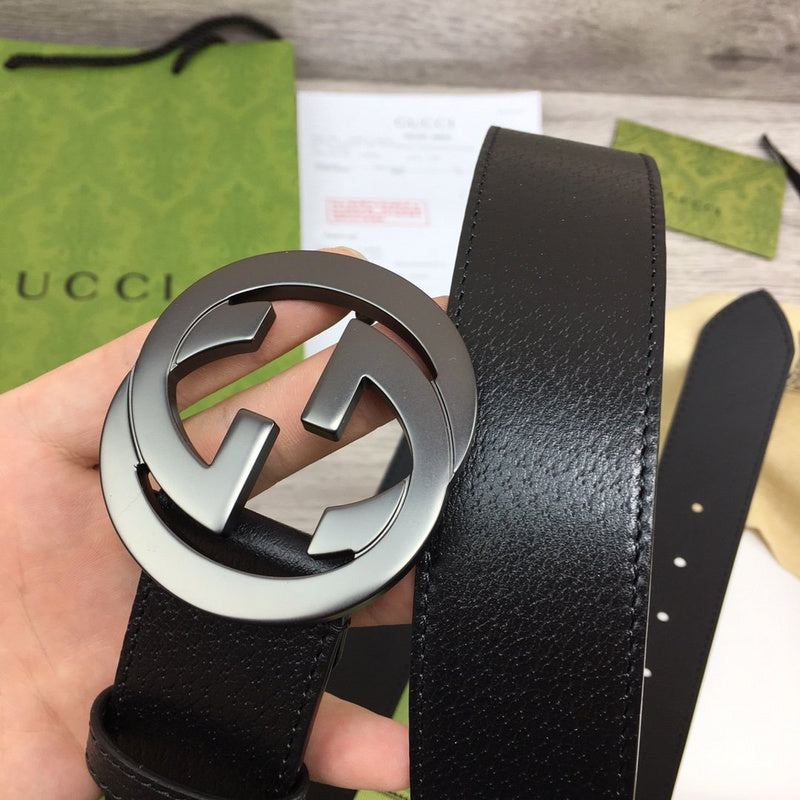 COZY BAGS - GUKI Belts - 115