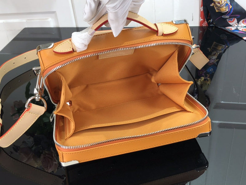 COZY BAGS - LOV Men Bags - 051