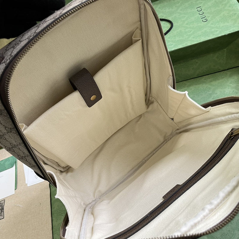 COZY - GUKI Women Bags - 104