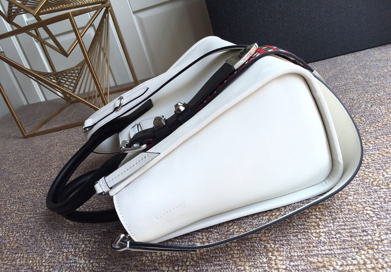 COZY BAGS - PD Bags - 1333