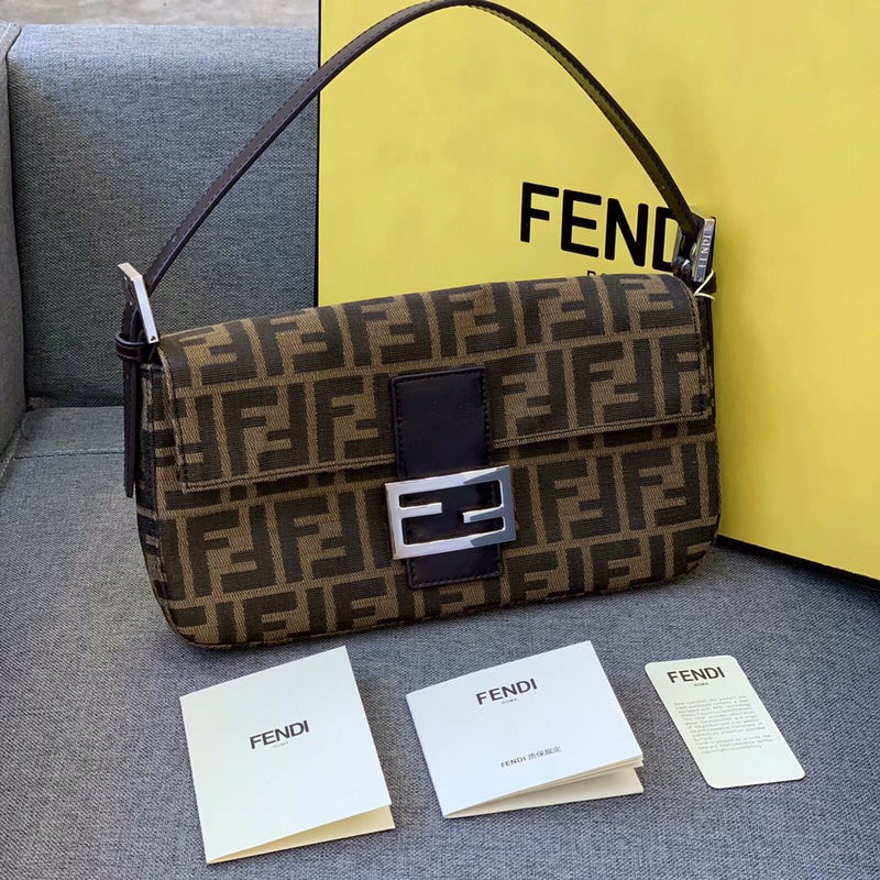 Cozy-Bags - FDE Bags - 893