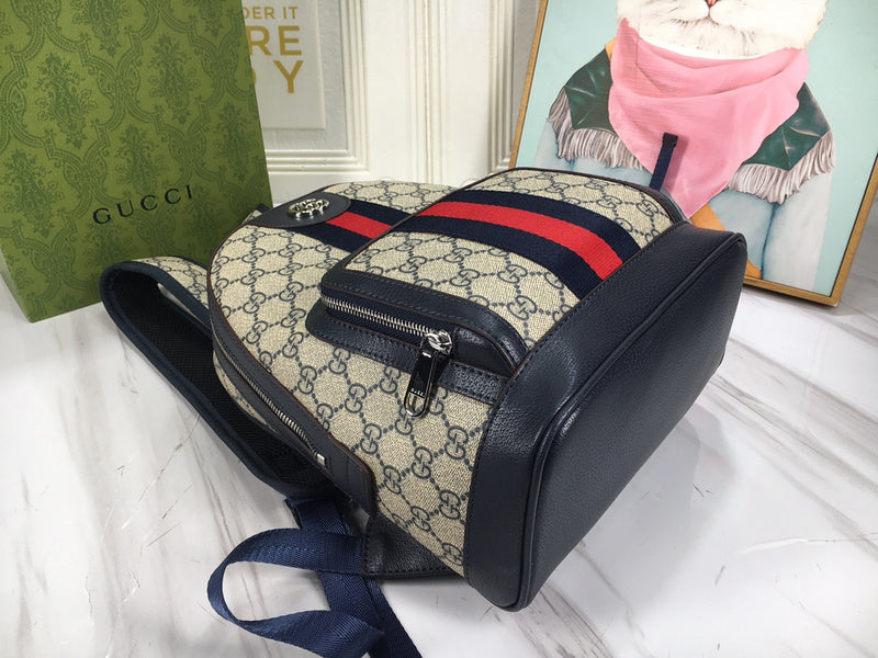 COZY BAGS - GUKI Bags - 745