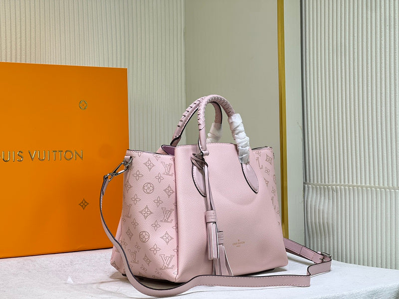 COZY BAGS - GUKI Women Bags - 1387