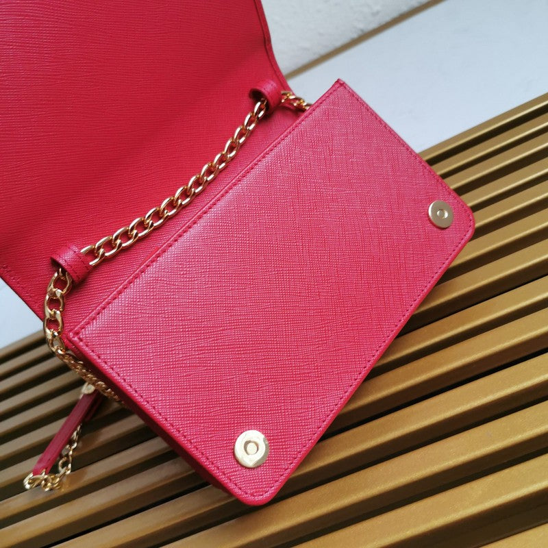 COZY BAGS - PD Bags - 983