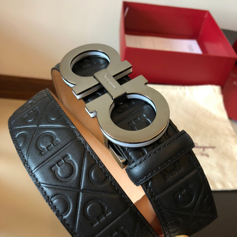 JB - FGO Belts - 003
