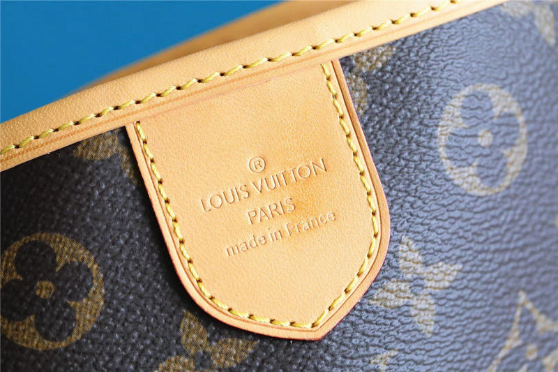 COZY - LOV Lady Bags - 1189