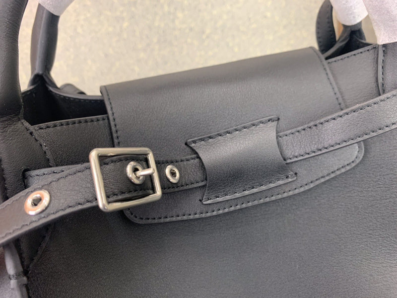 COZY BAGS - COL Lady Bags - 107
