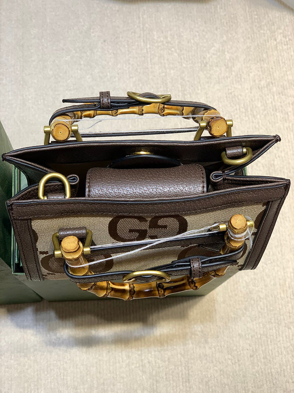 COZY BAGS - GUKI Bags - 313