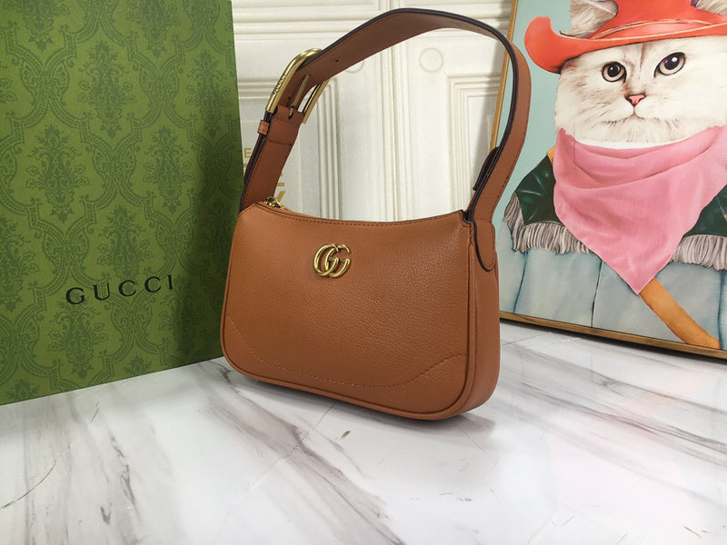 COZY BAGS - GUKI Bags - 328